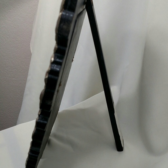 Hand Crafted Frame - Picture 2 of 5